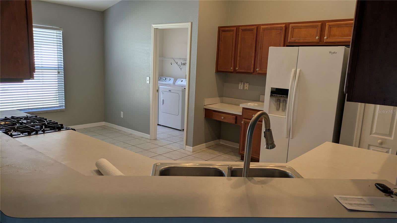 Image 10 of 27 For 14626 Corkwood Drive