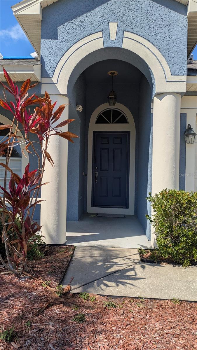 Image 2 of 27 For 14626 Corkwood Drive