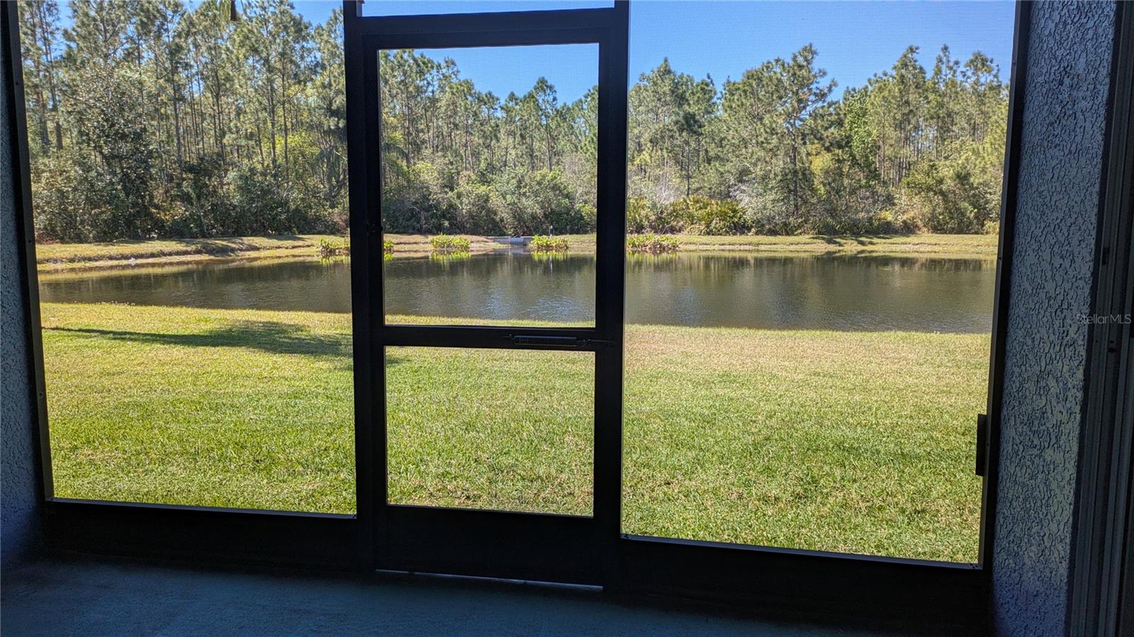 Image 32 of 38 For 14626 Corkwood Drive