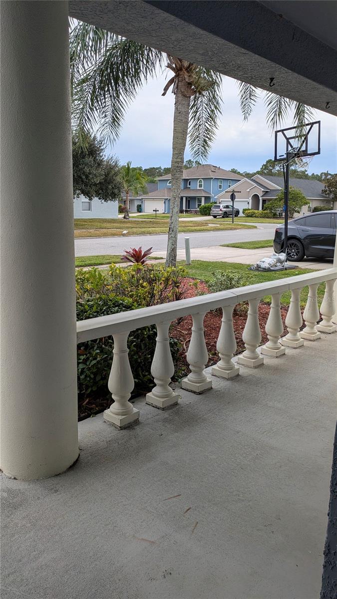 Image 37 of 38 For 14626 Corkwood Drive