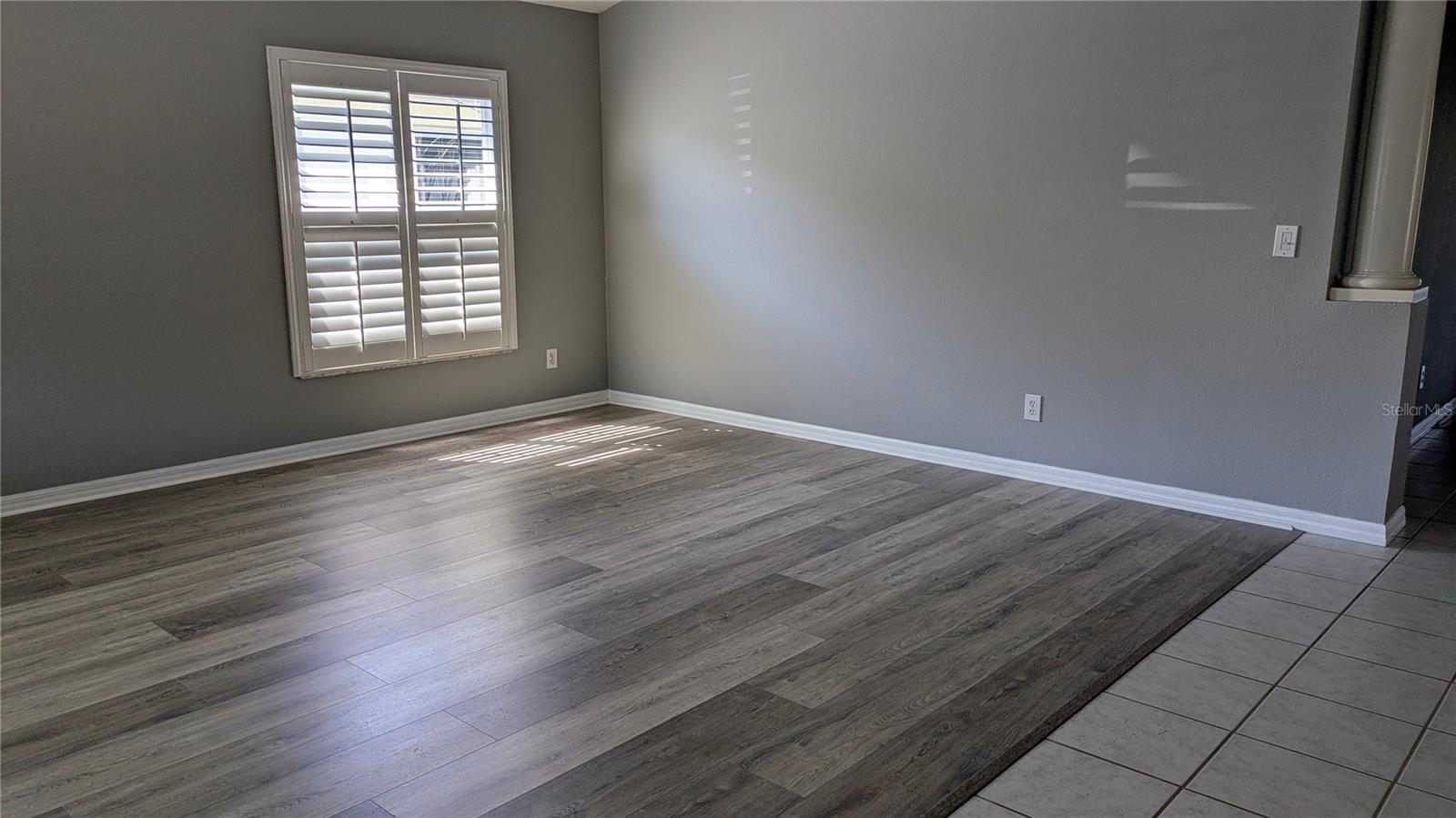 Image 4 of 27 For 14626 Corkwood Drive