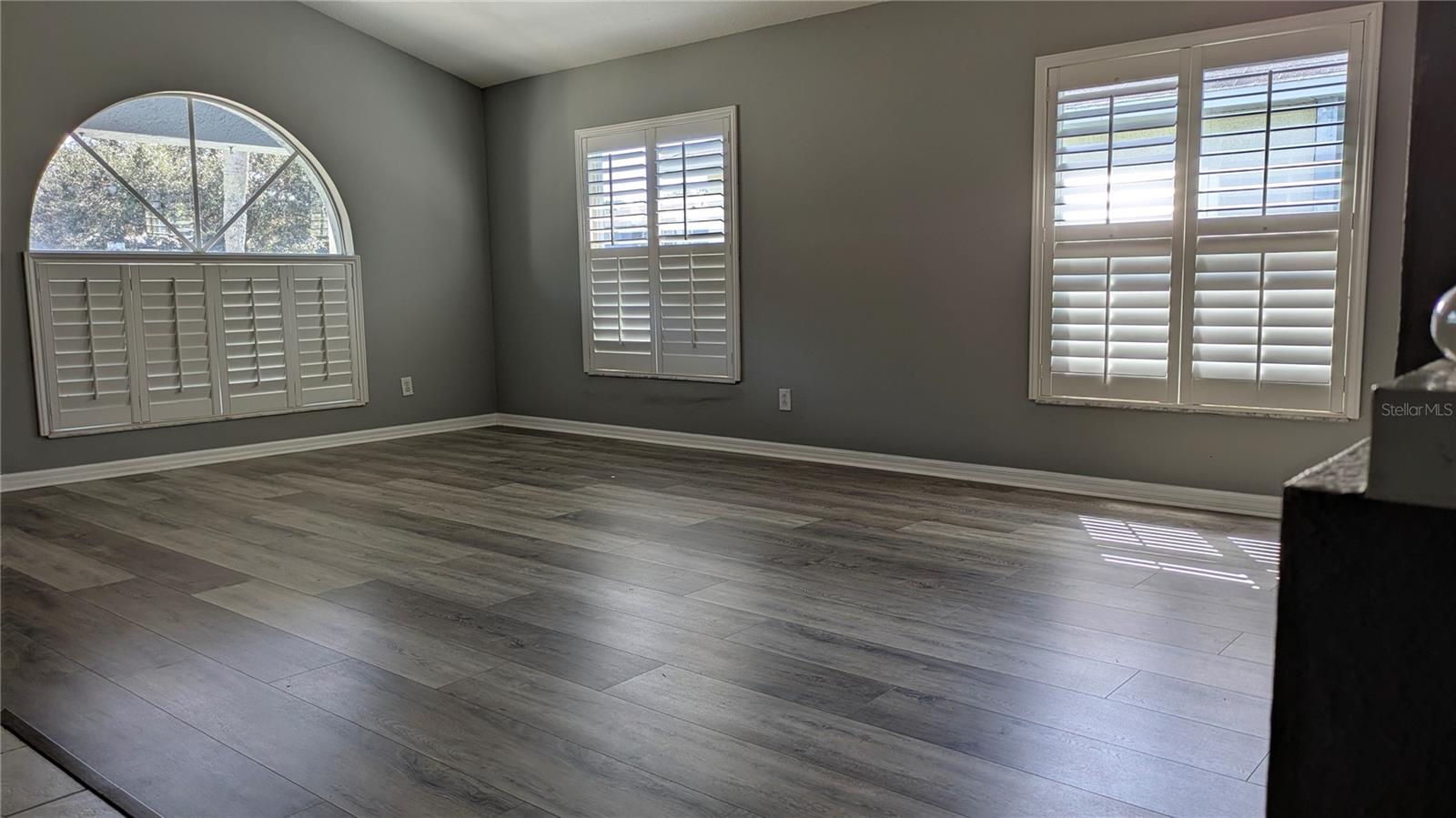 Image 5 of 27 For 14626 Corkwood Drive