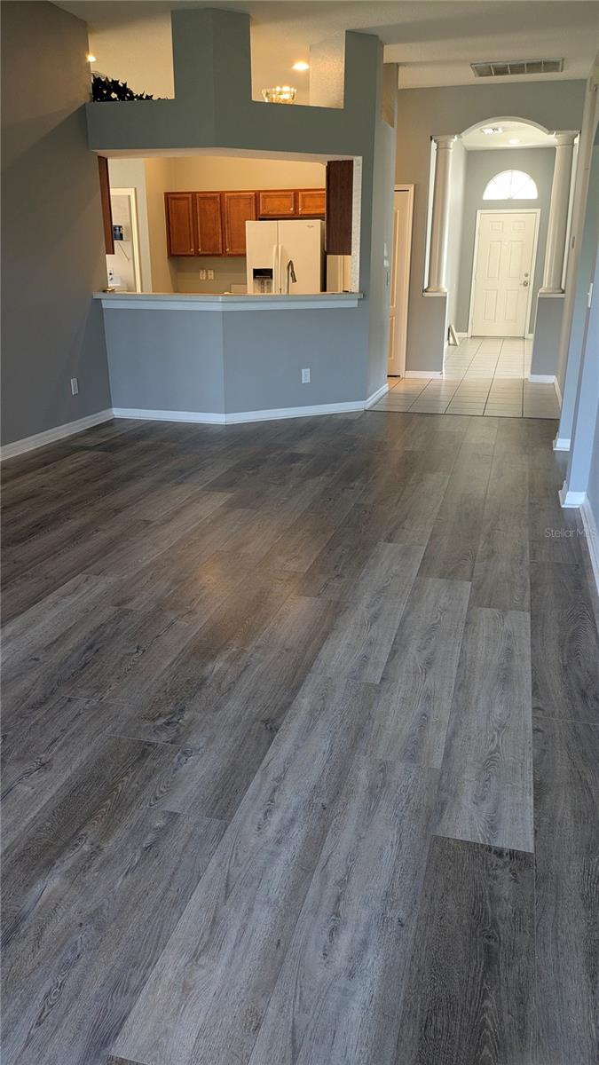 Image 6 of 27 For 14626 Corkwood Drive