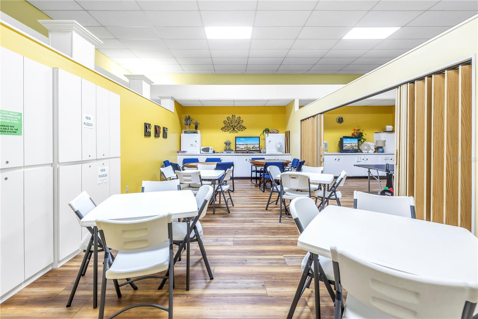 Image 59 of 73 For 4525 Cove Circle 102