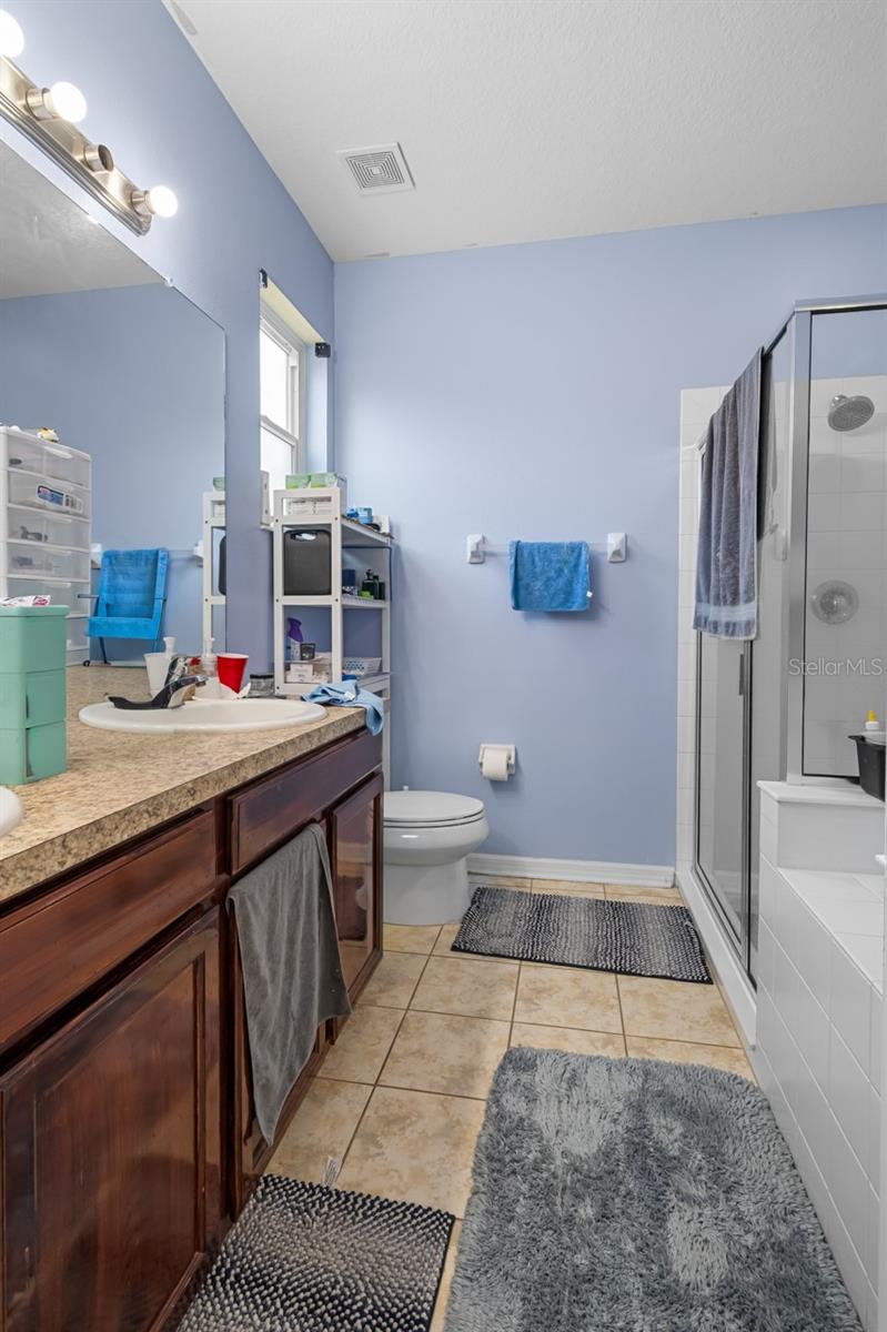 Image 10 of 24 For 12815 Geneva Glade Drive