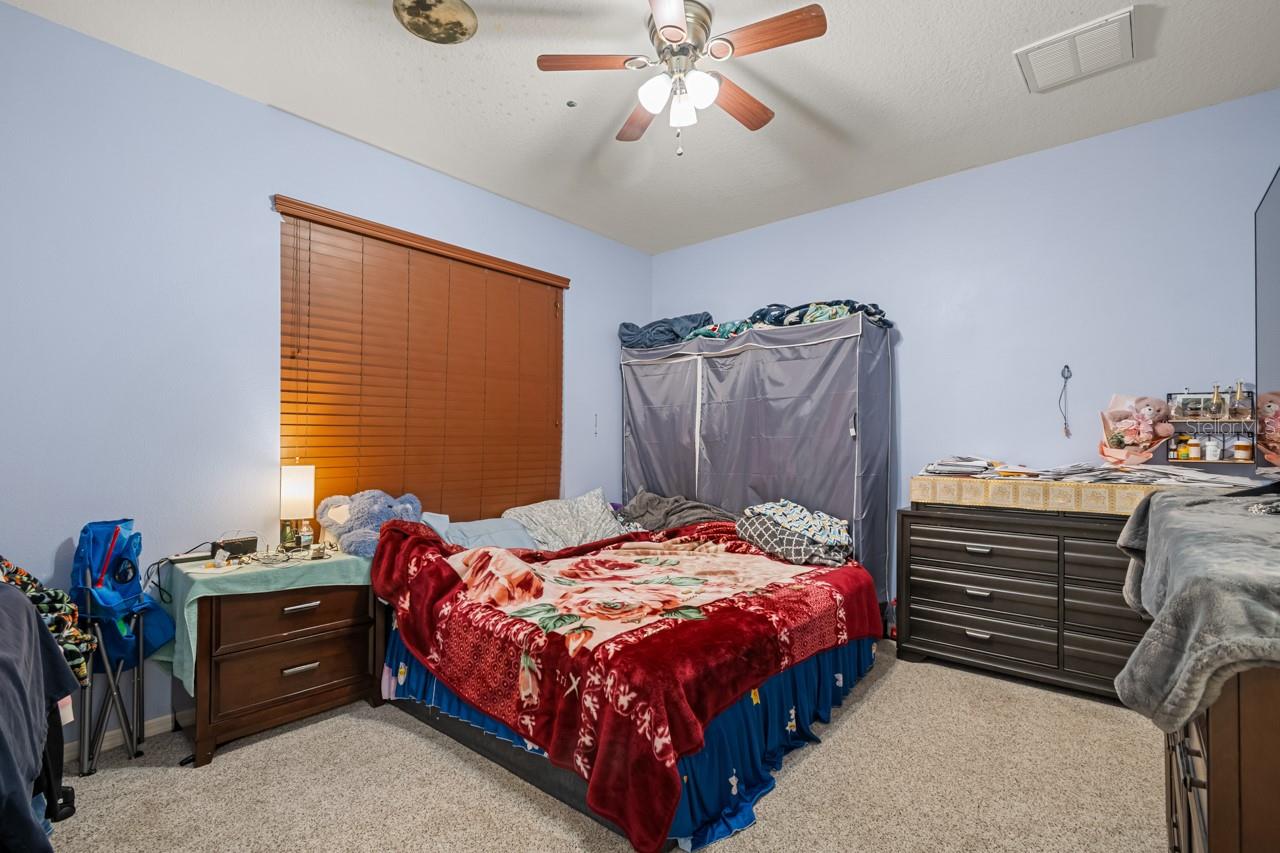 Image 11 of 24 For 12815 Geneva Glade Drive