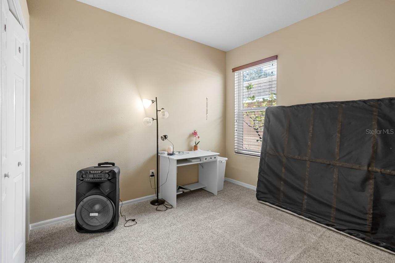 Image 12 of 24 For 12815 Geneva Glade Drive