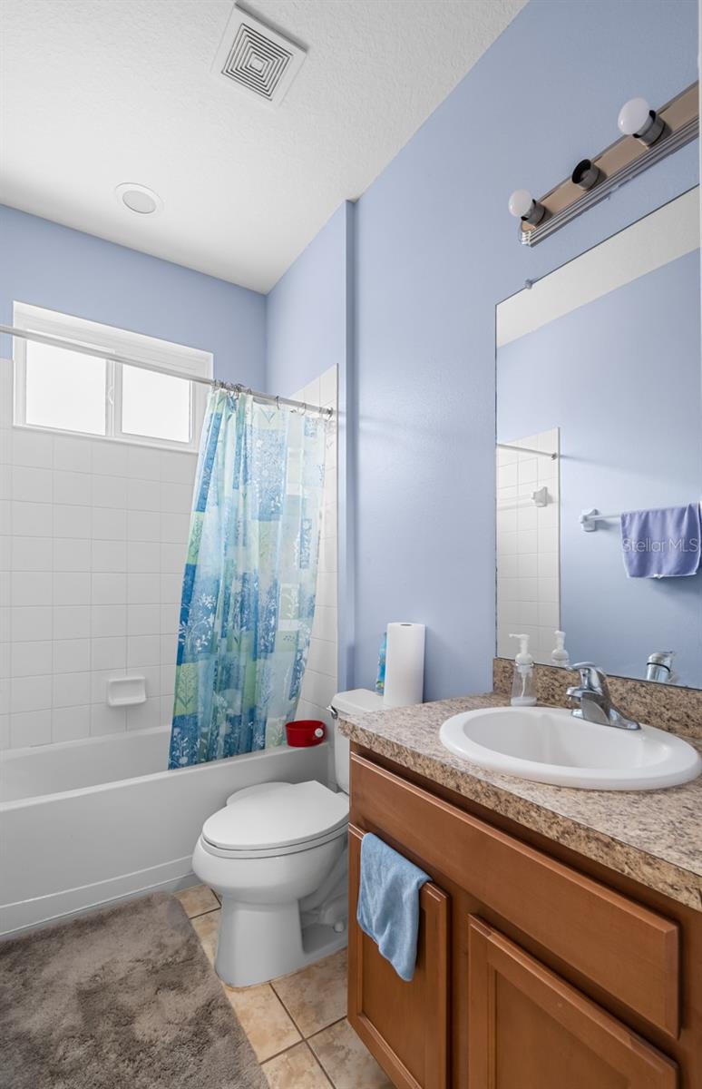 Image 13 of 24 For 12815 Geneva Glade Drive