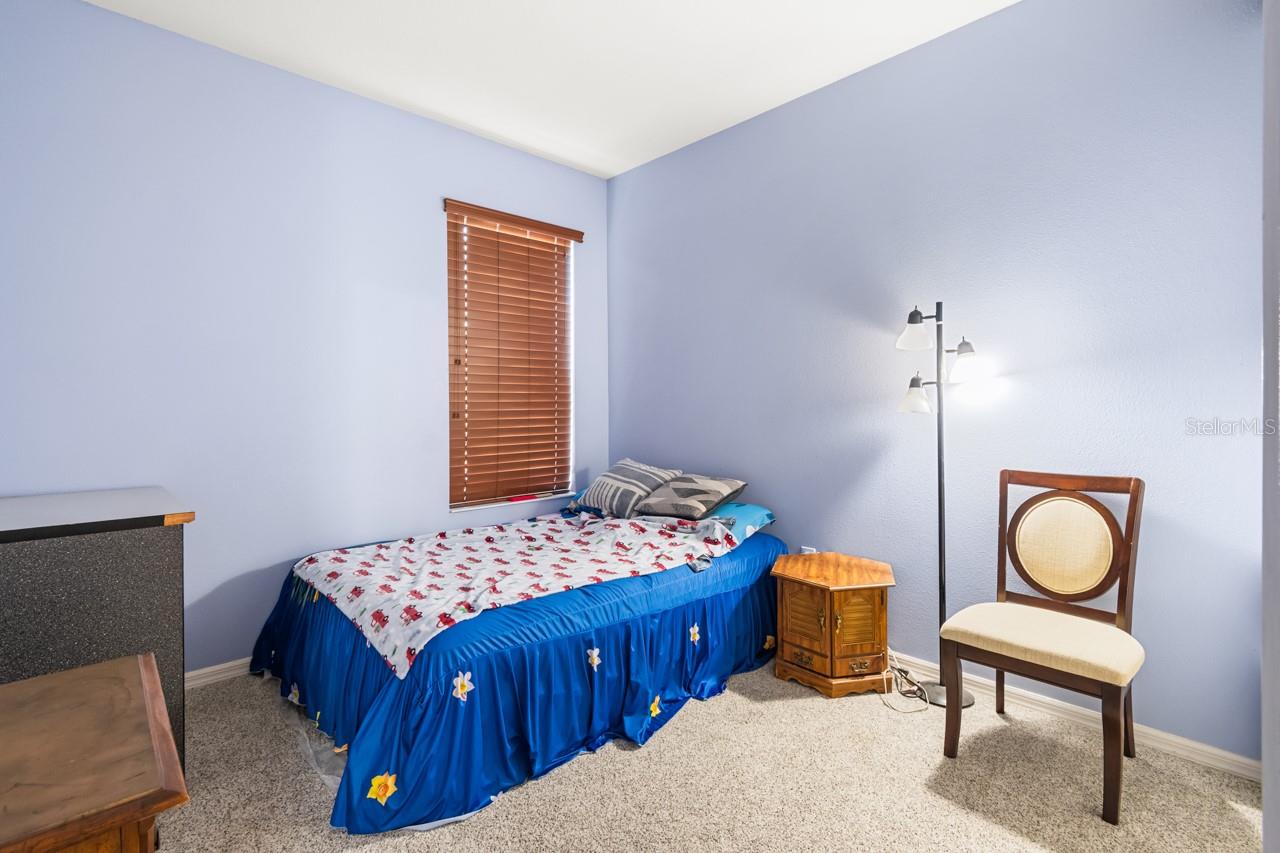 Image 14 of 24 For 12815 Geneva Glade Drive