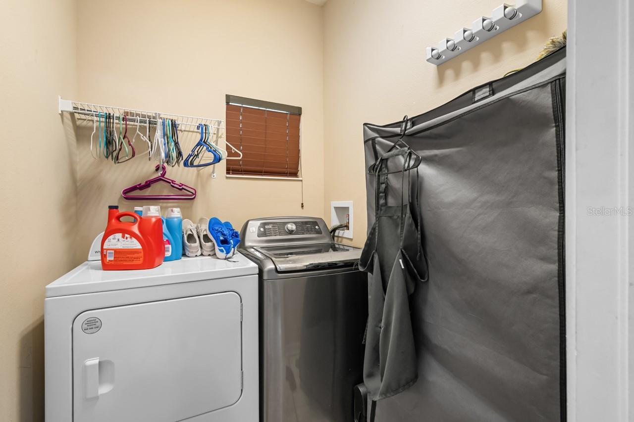 Image 15 of 24 For 12815 Geneva Glade Drive