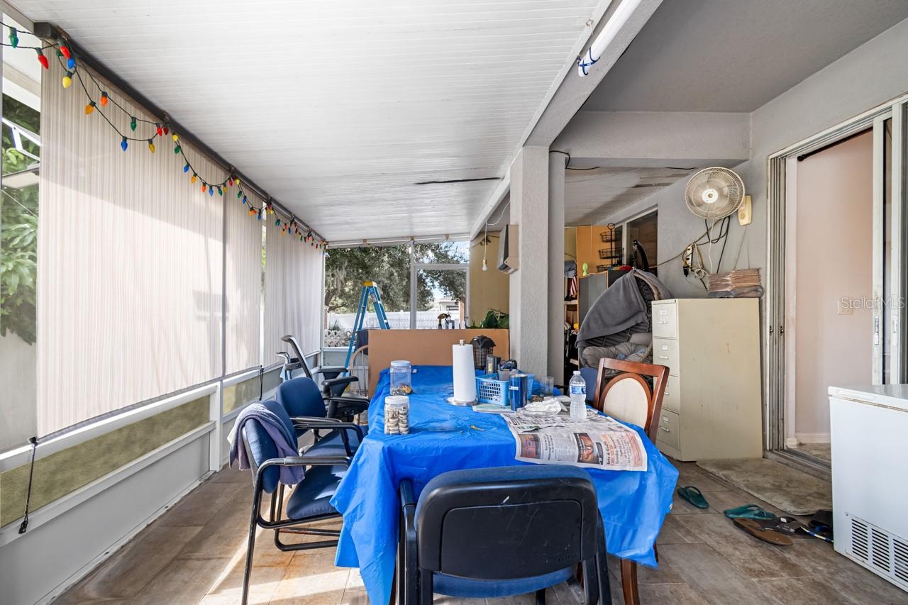 Image 16 of 24 For 12815 Geneva Glade Drive