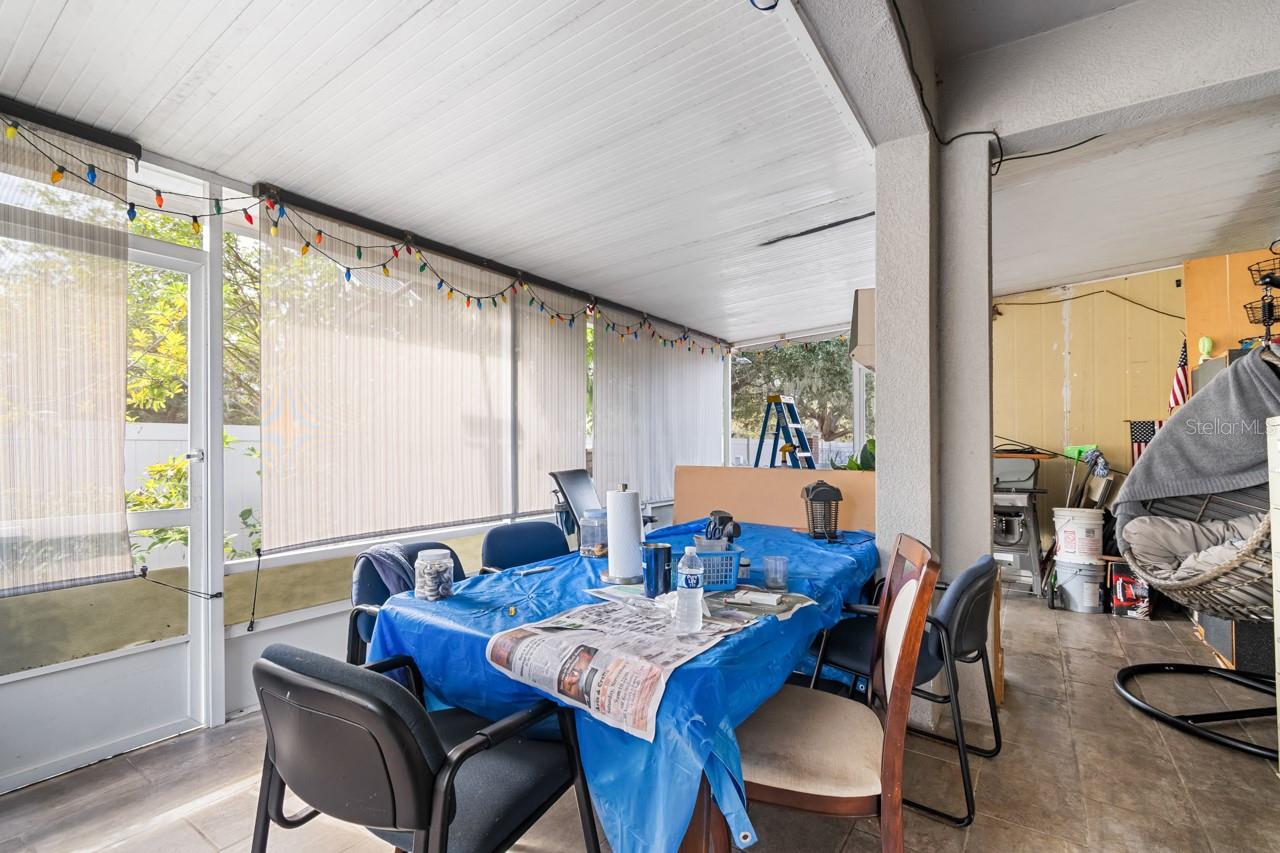 Image 17 of 24 For 12815 Geneva Glade Drive