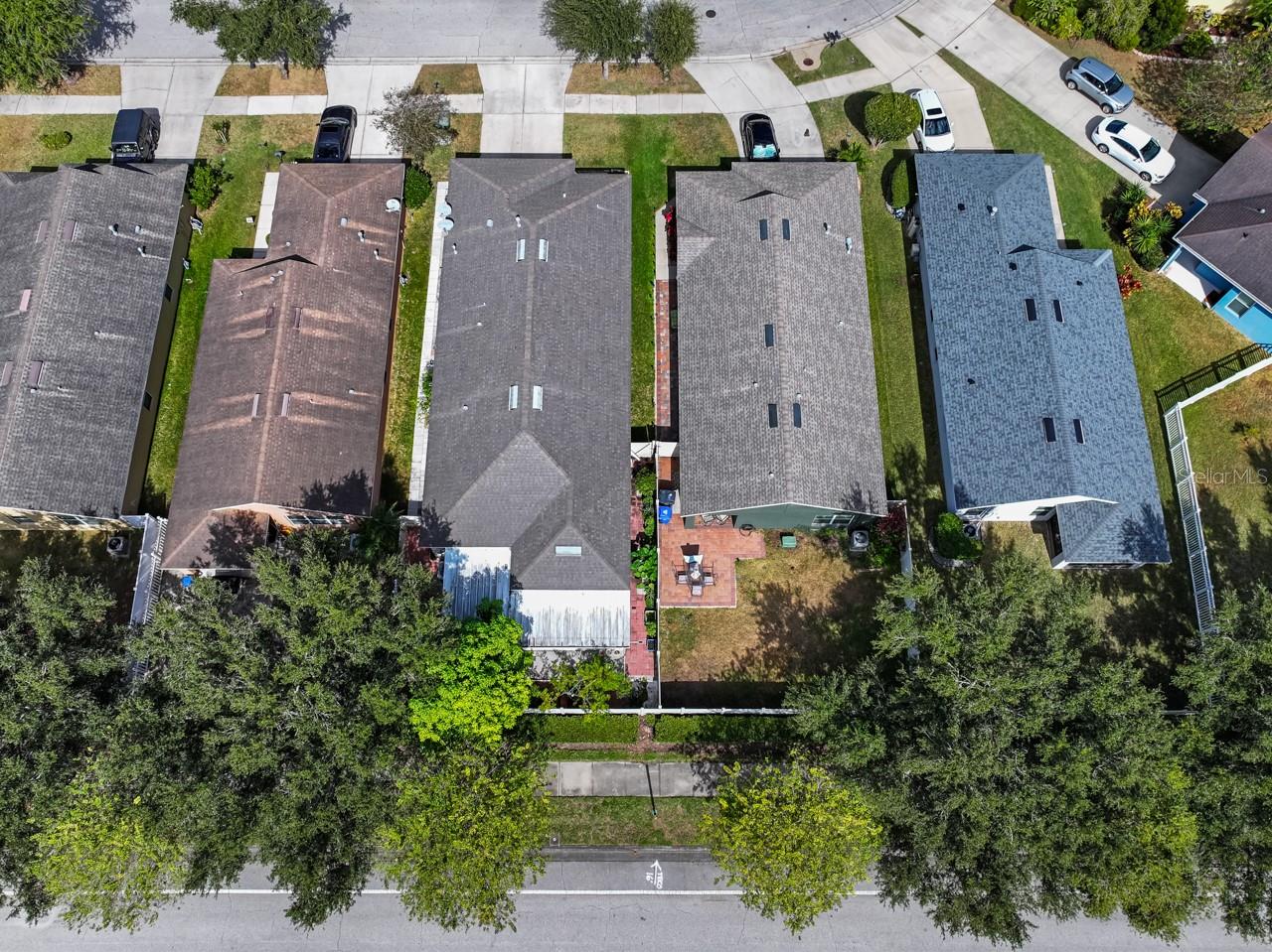 Image 24 of 24 For 12815 Geneva Glade Drive