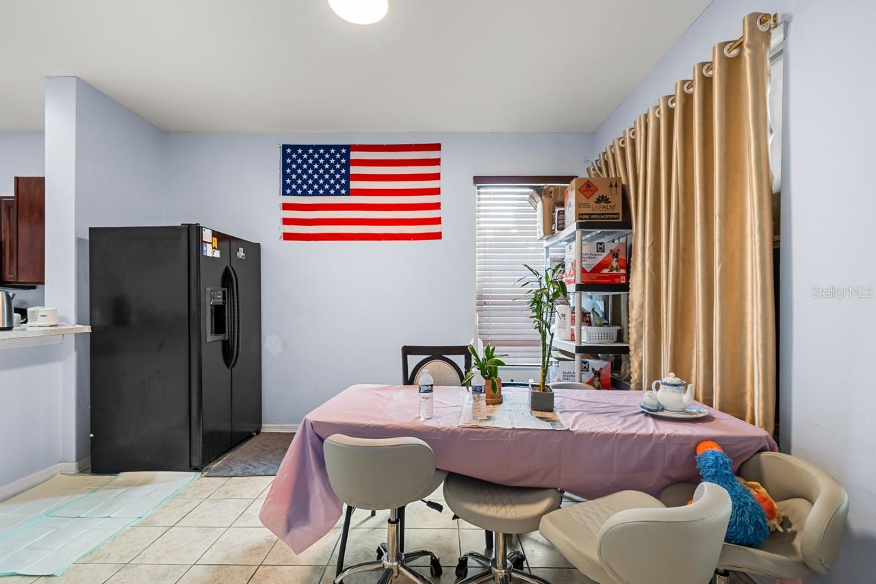 Image 7 of 24 For 12815 Geneva Glade Drive