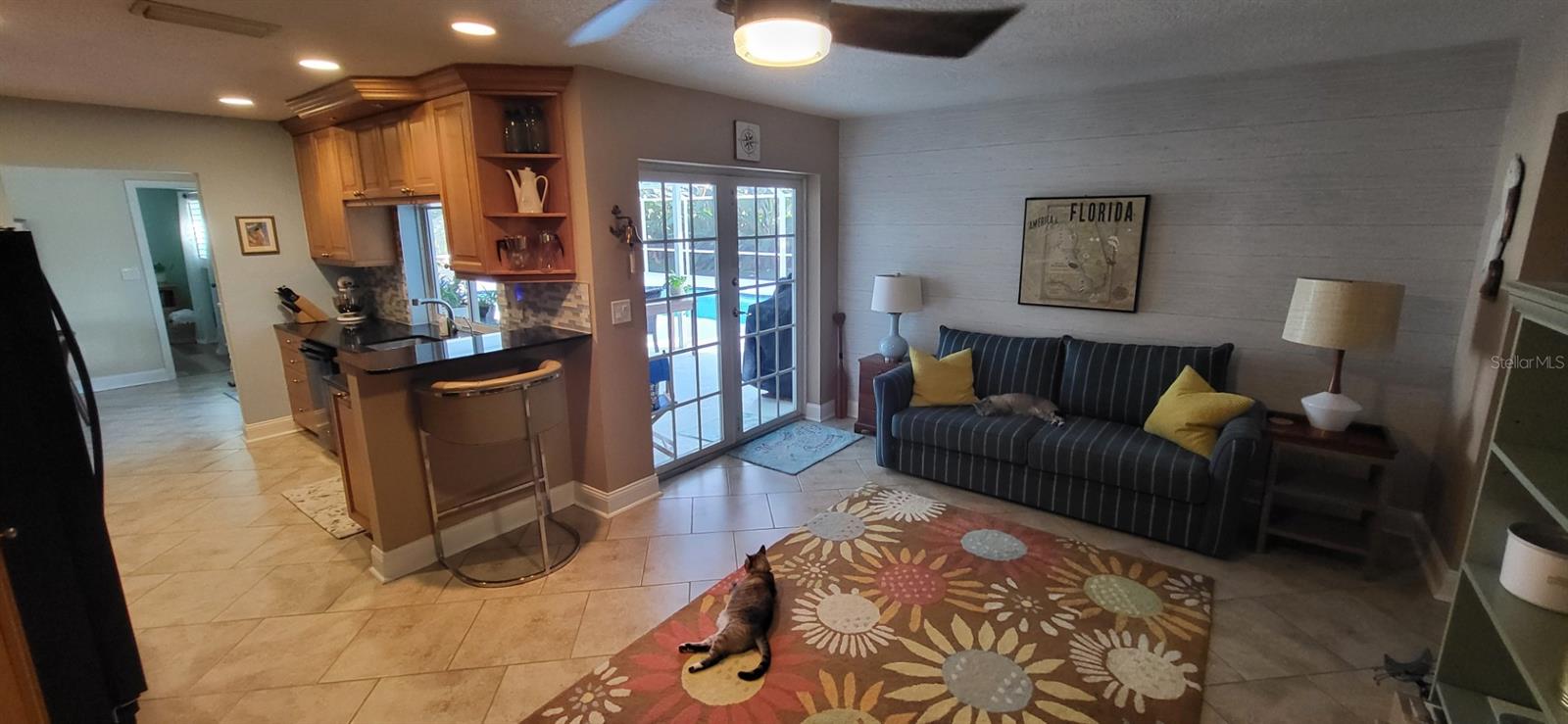 Image 13 of 41 For 3619 Pembrook Drive