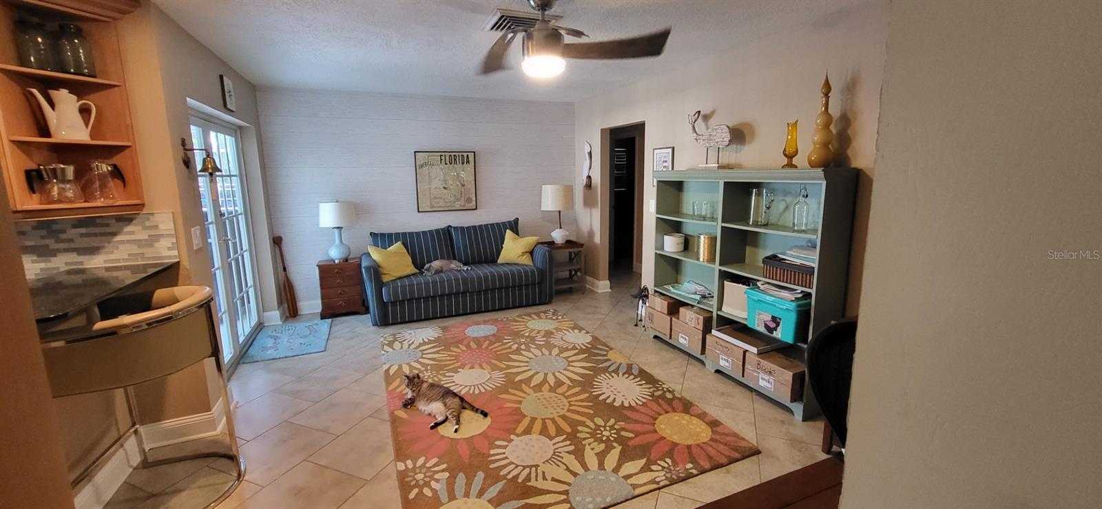 Image 14 of 41 For 3619 Pembrook Drive