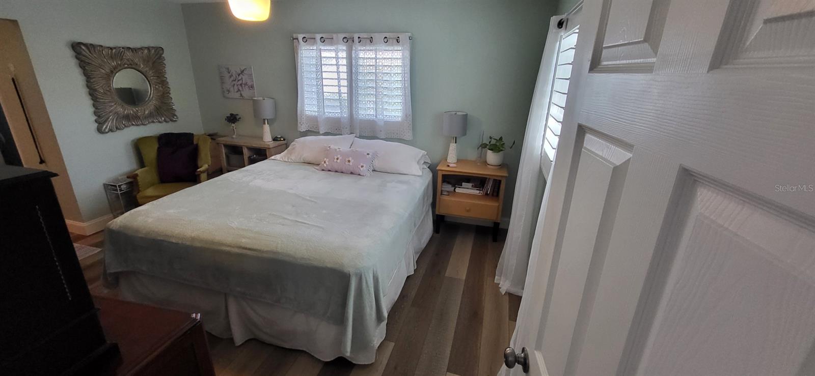 Image 16 of 41 For 3619 Pembrook Drive