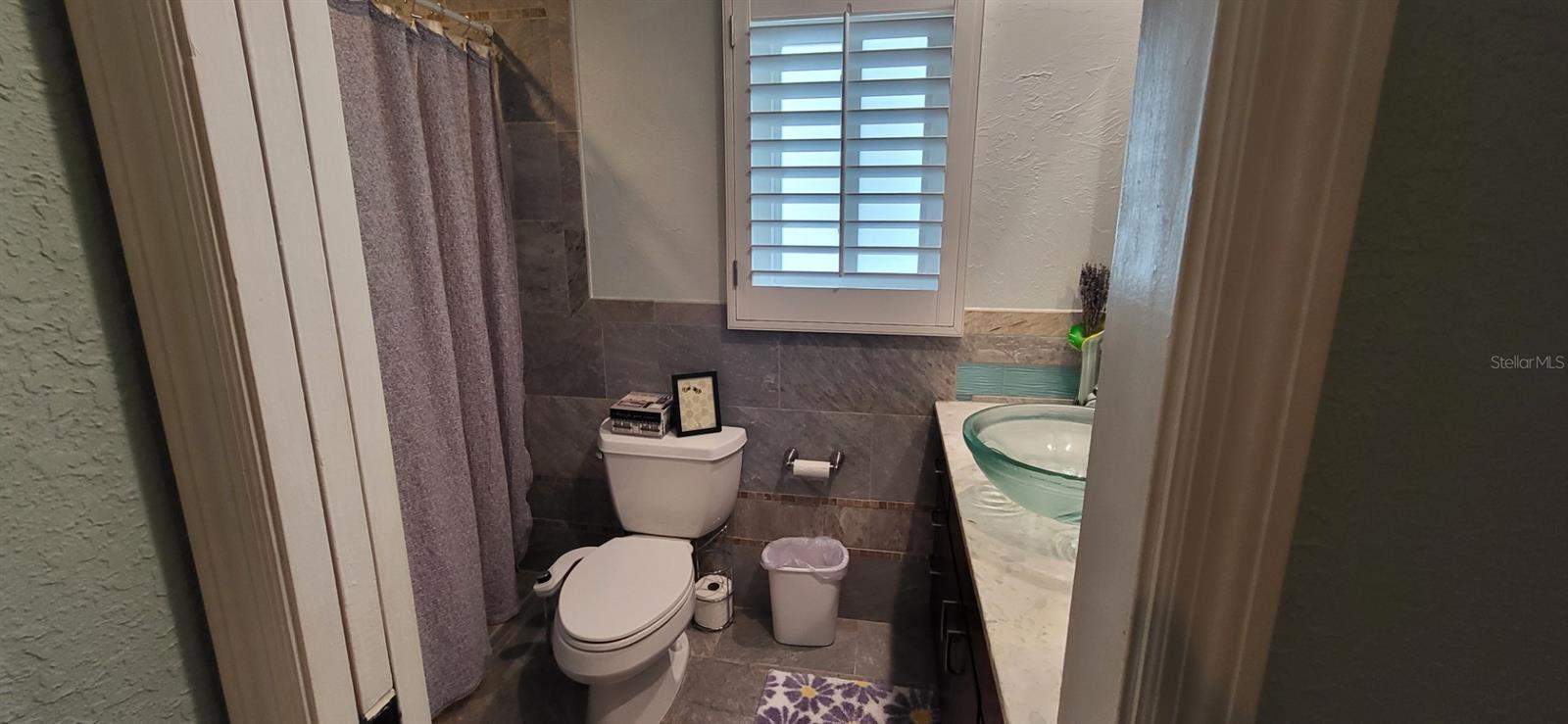 Image 20 of 41 For 3619 Pembrook Drive