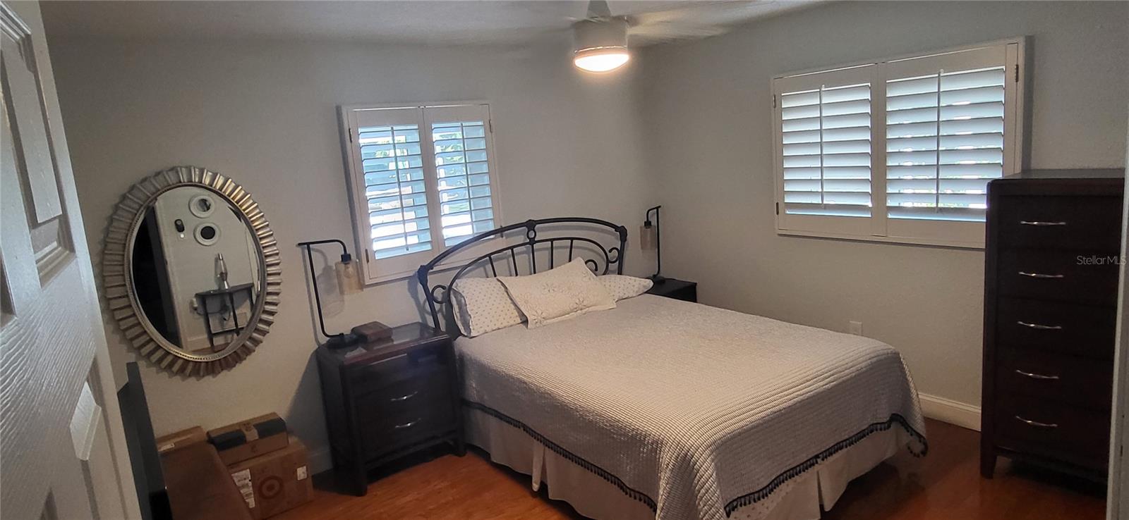 Image 21 of 41 For 3619 Pembrook Drive