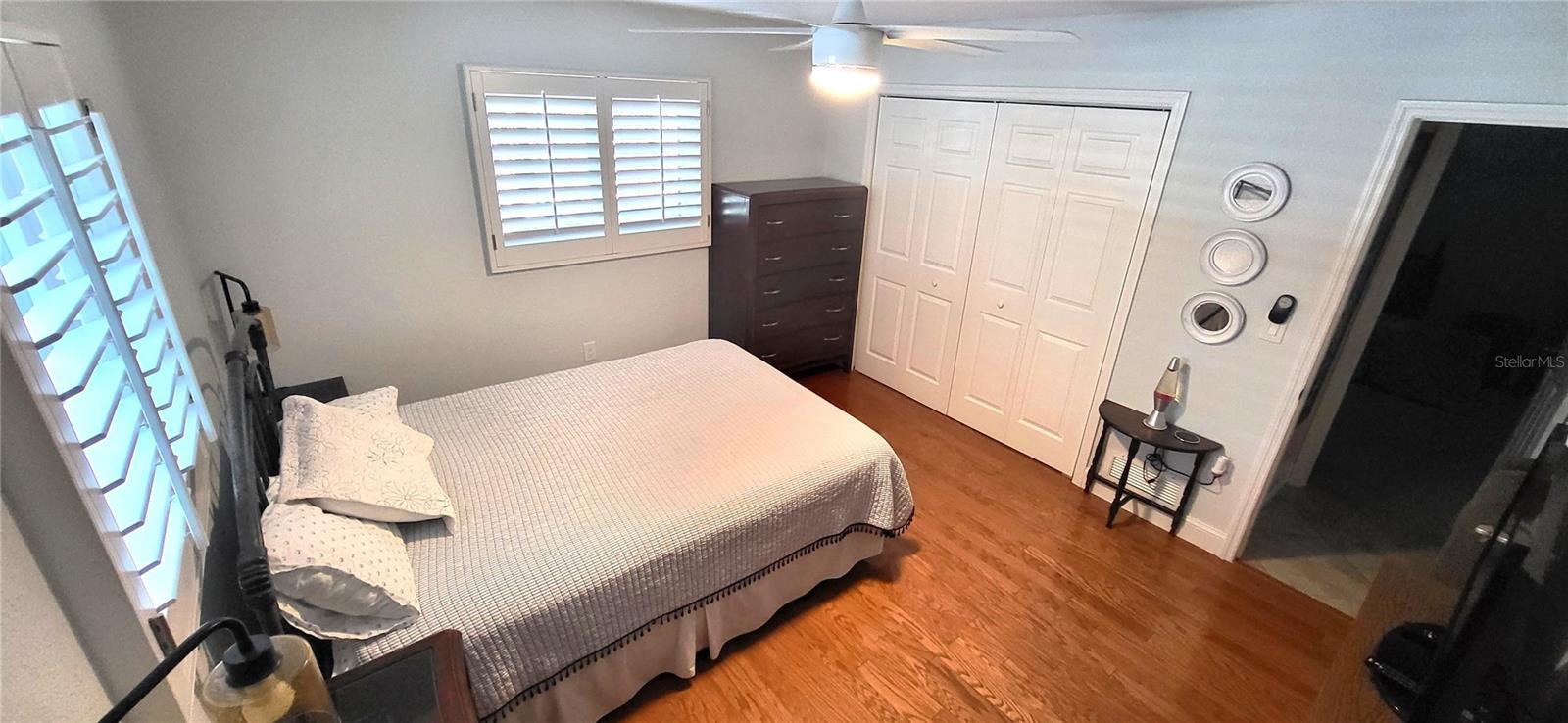 Image 22 of 41 For 3619 Pembrook Drive