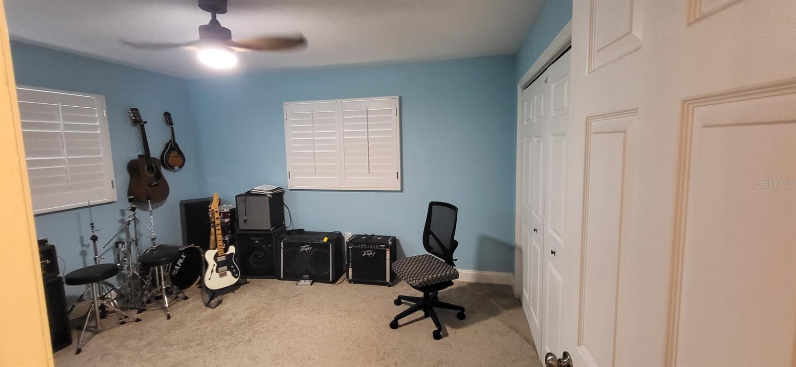 Image 24 of 41 For 3619 Pembrook Drive