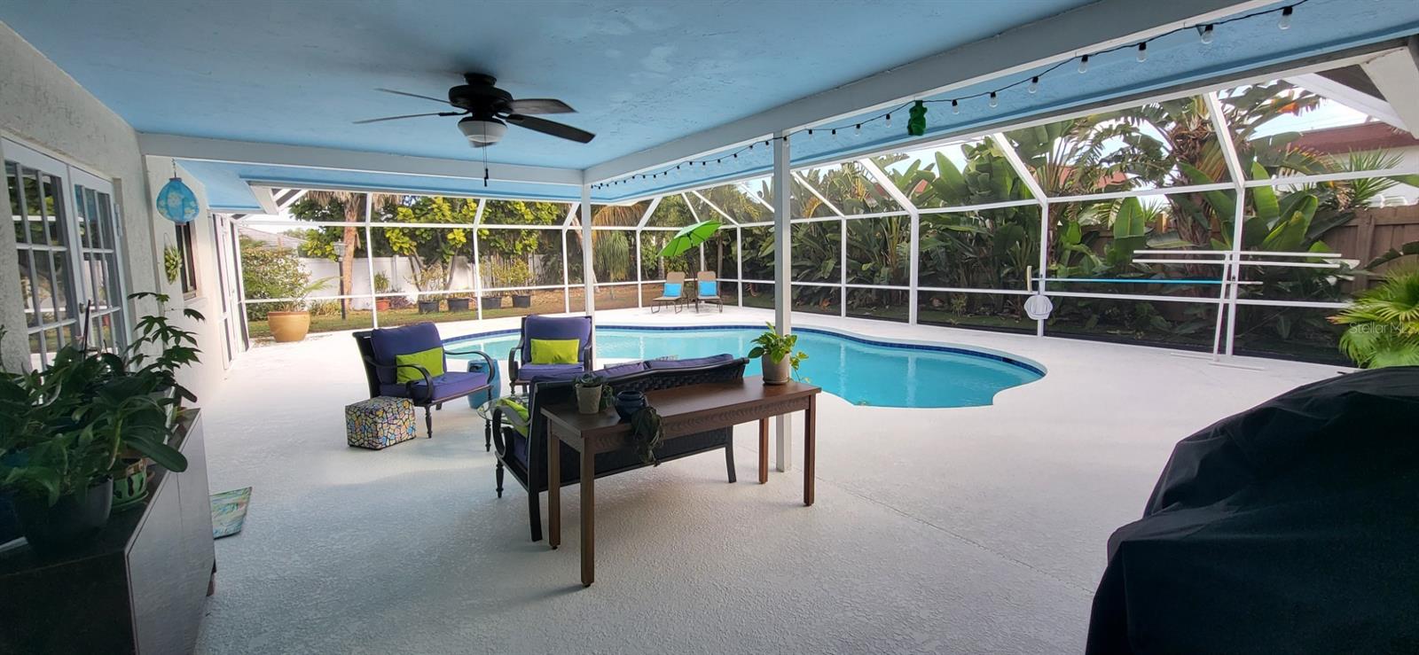 Image 25 of 41 For 3619 Pembrook Drive