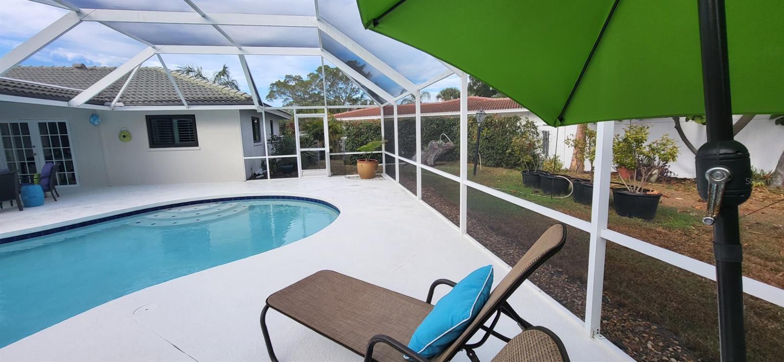 Image 27 of 41 For 3619 Pembrook Drive