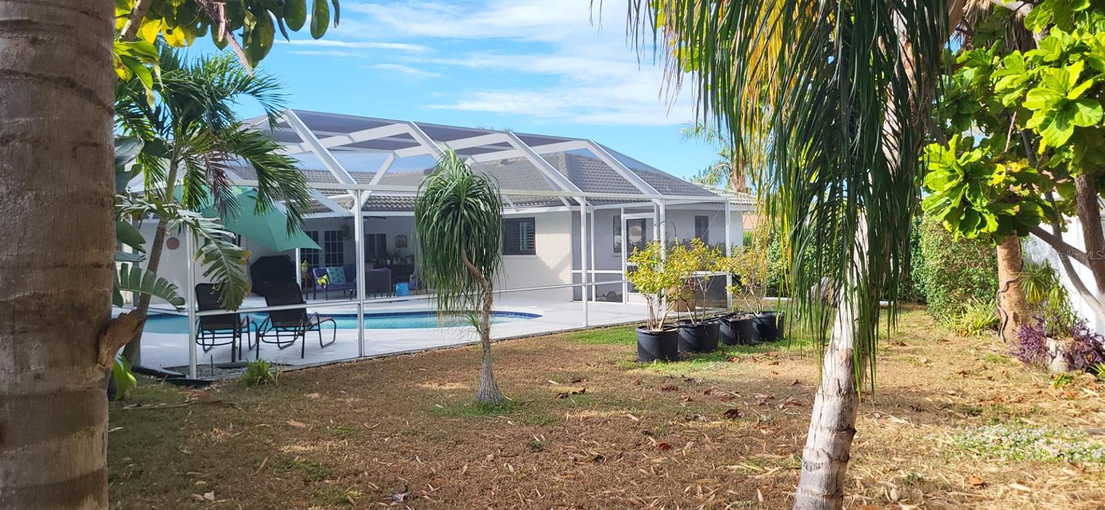 Image 29 of 41 For 3619 Pembrook Drive