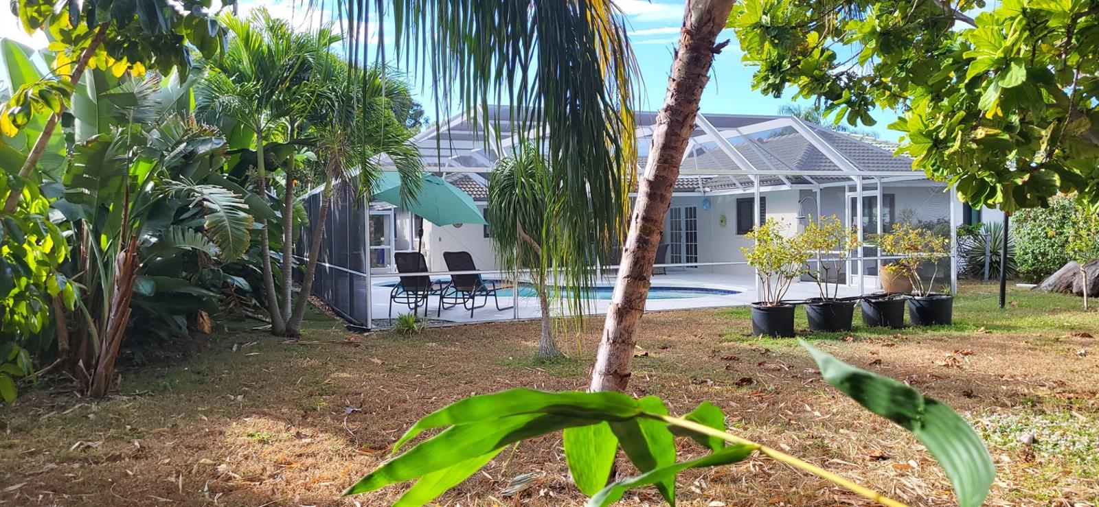 Image 30 of 41 For 3619 Pembrook Drive