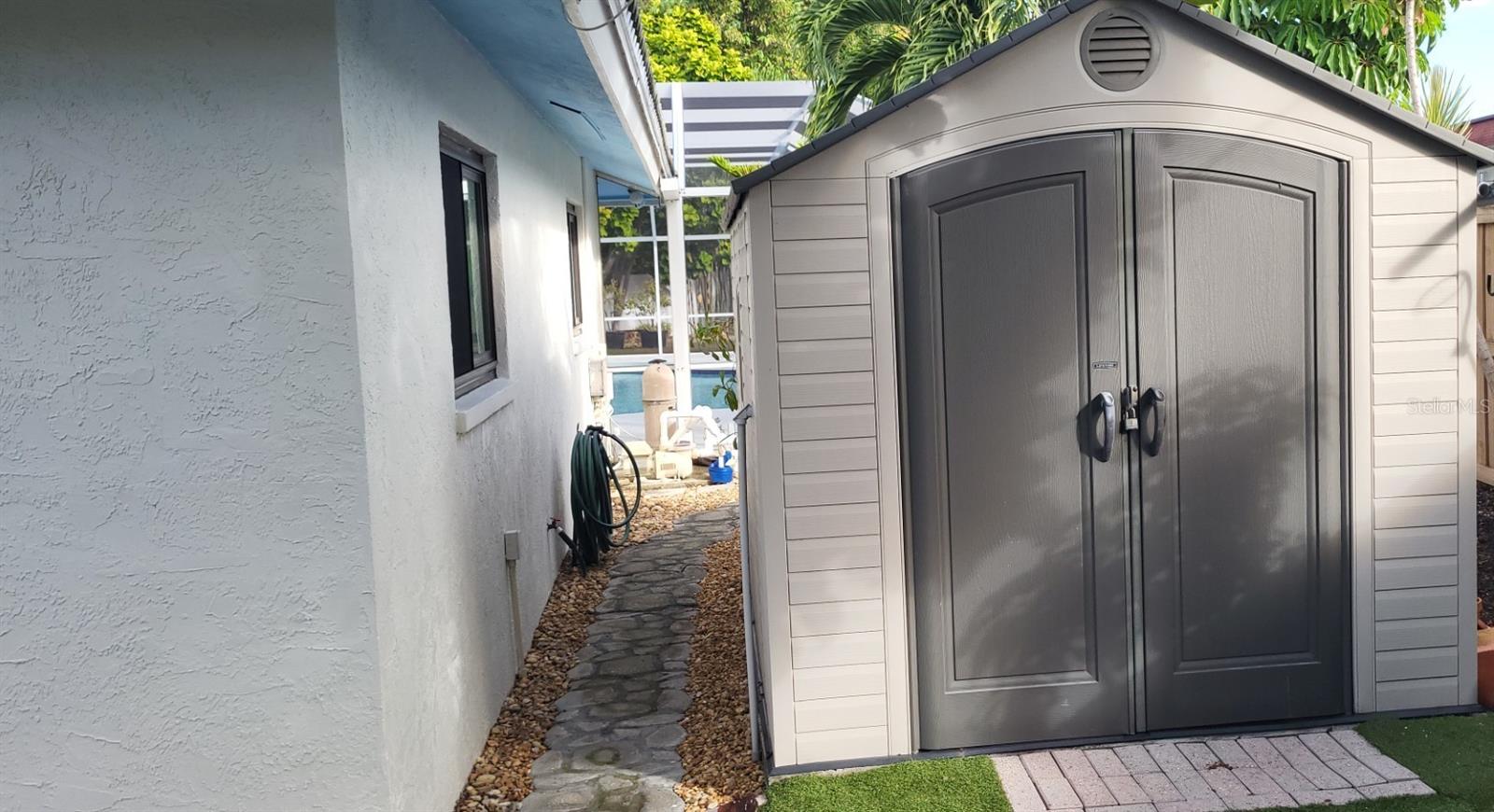 Image 31 of 41 For 3619 Pembrook Drive