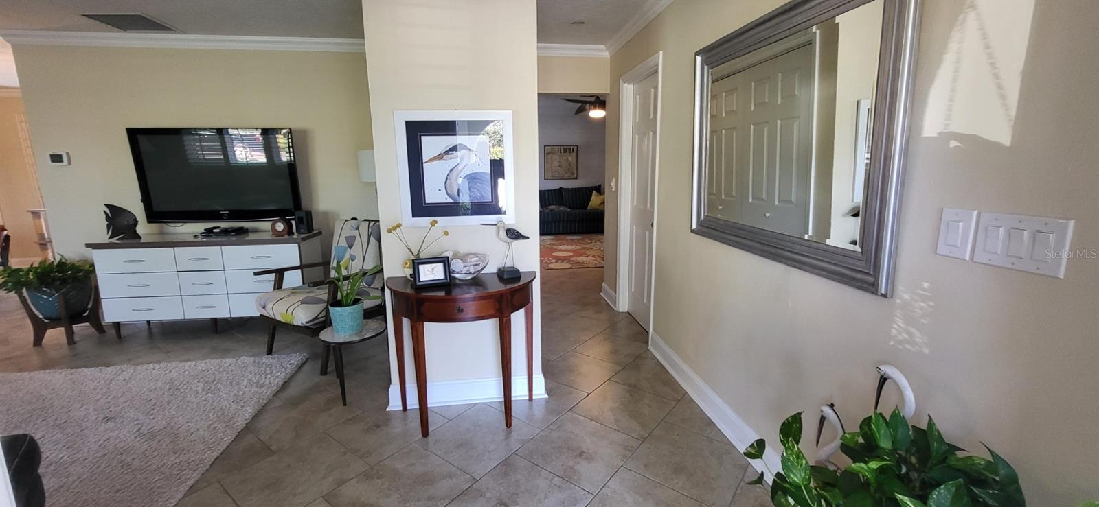 Image 4 of 41 For 3619 Pembrook Drive