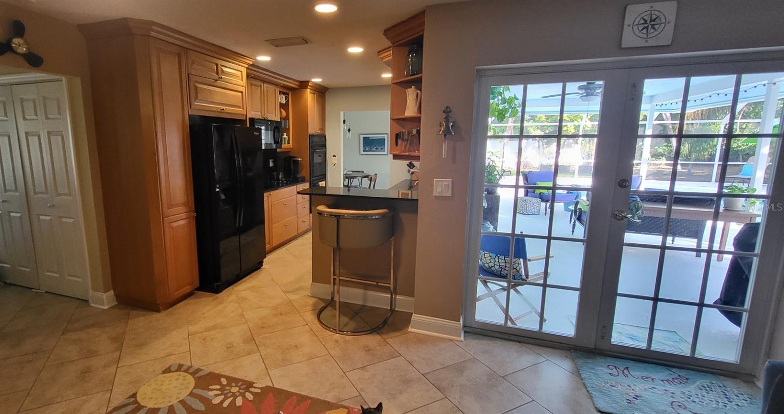 Image 7 of 41 For 3619 Pembrook Drive