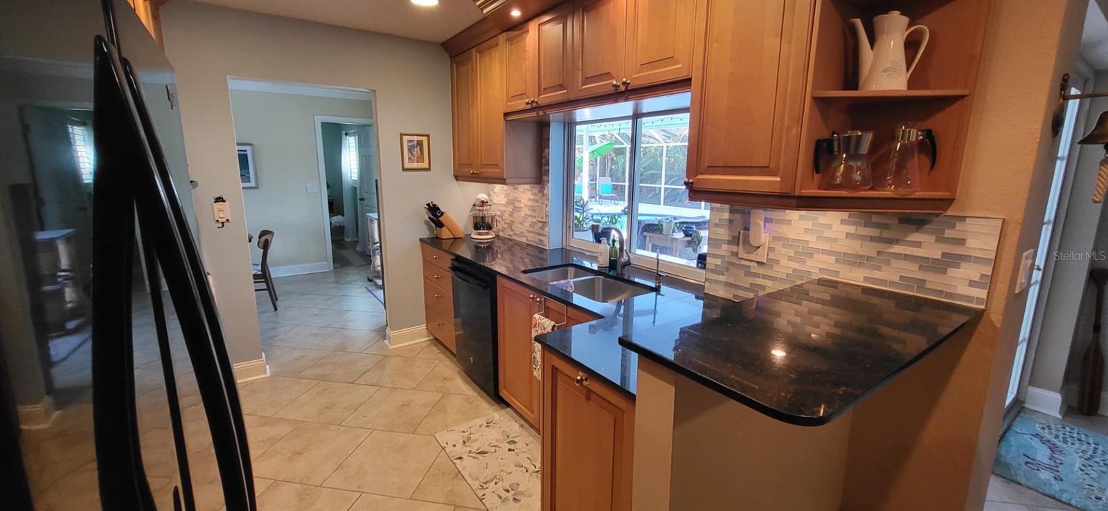 Image 9 of 41 For 3619 Pembrook Drive