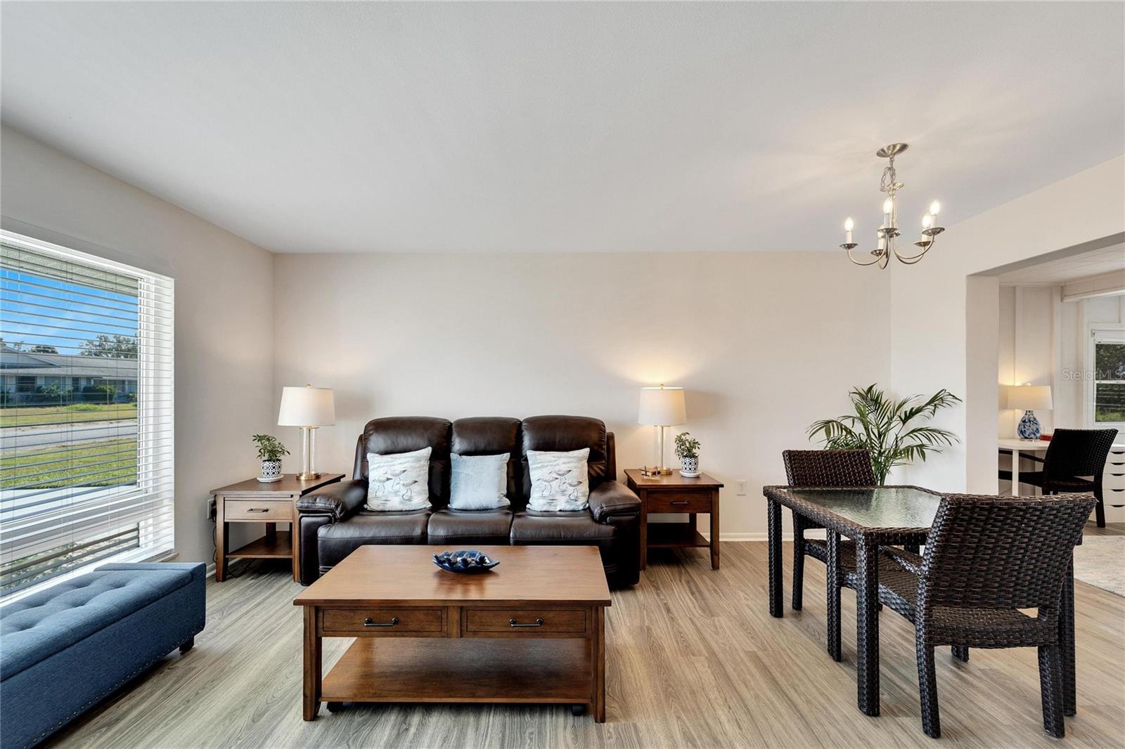 Image 10 of 62 For 1216 Hacienda Drive