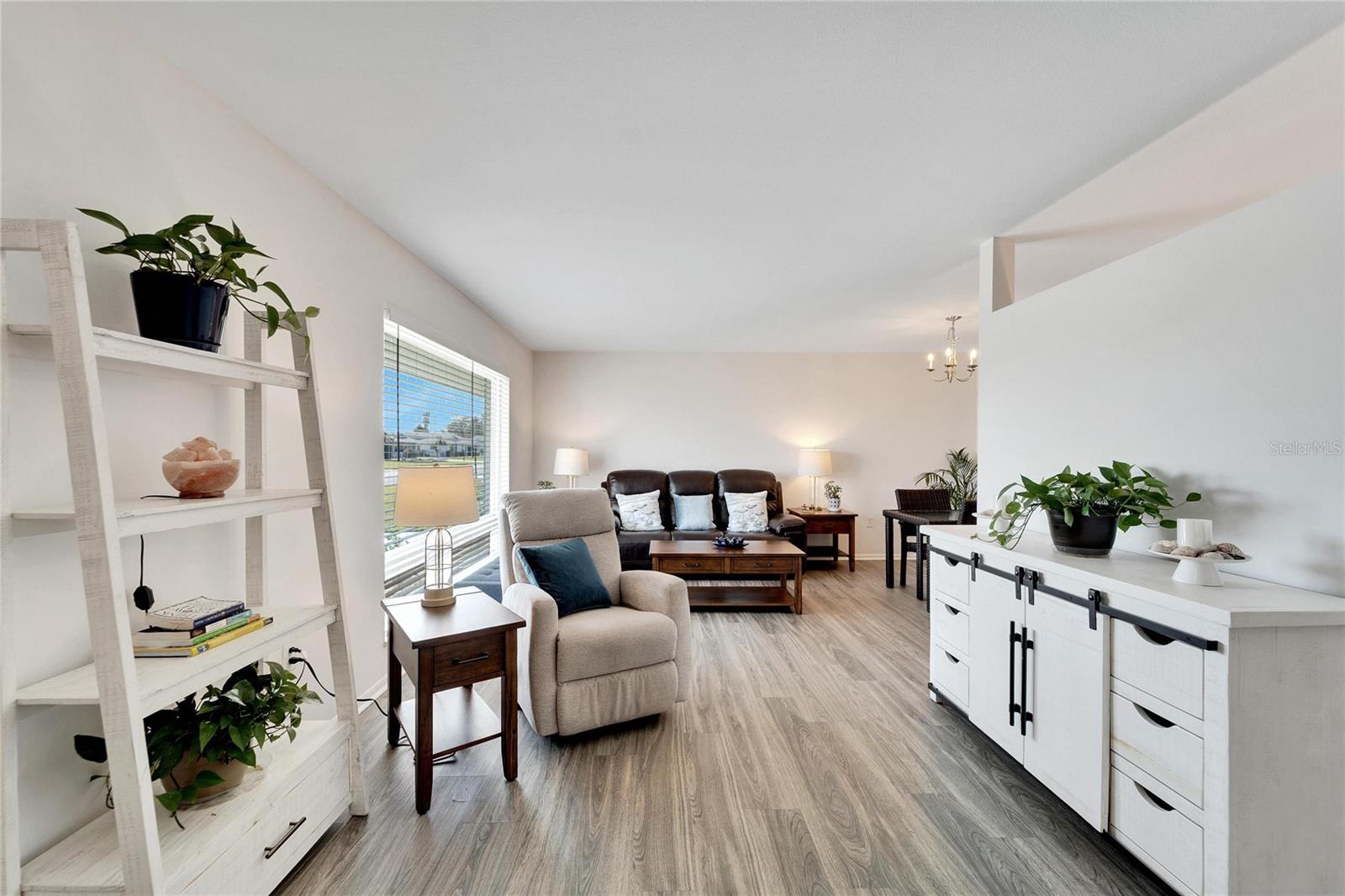 Image 12 of 62 For 1216 Hacienda Drive