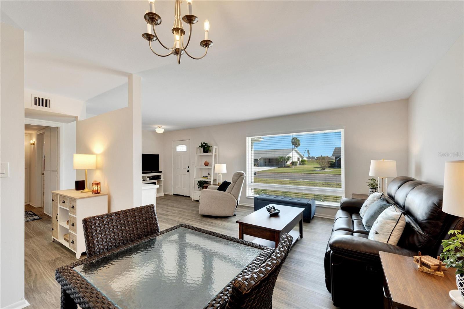 Image 13 of 62 For 1216 Hacienda Drive