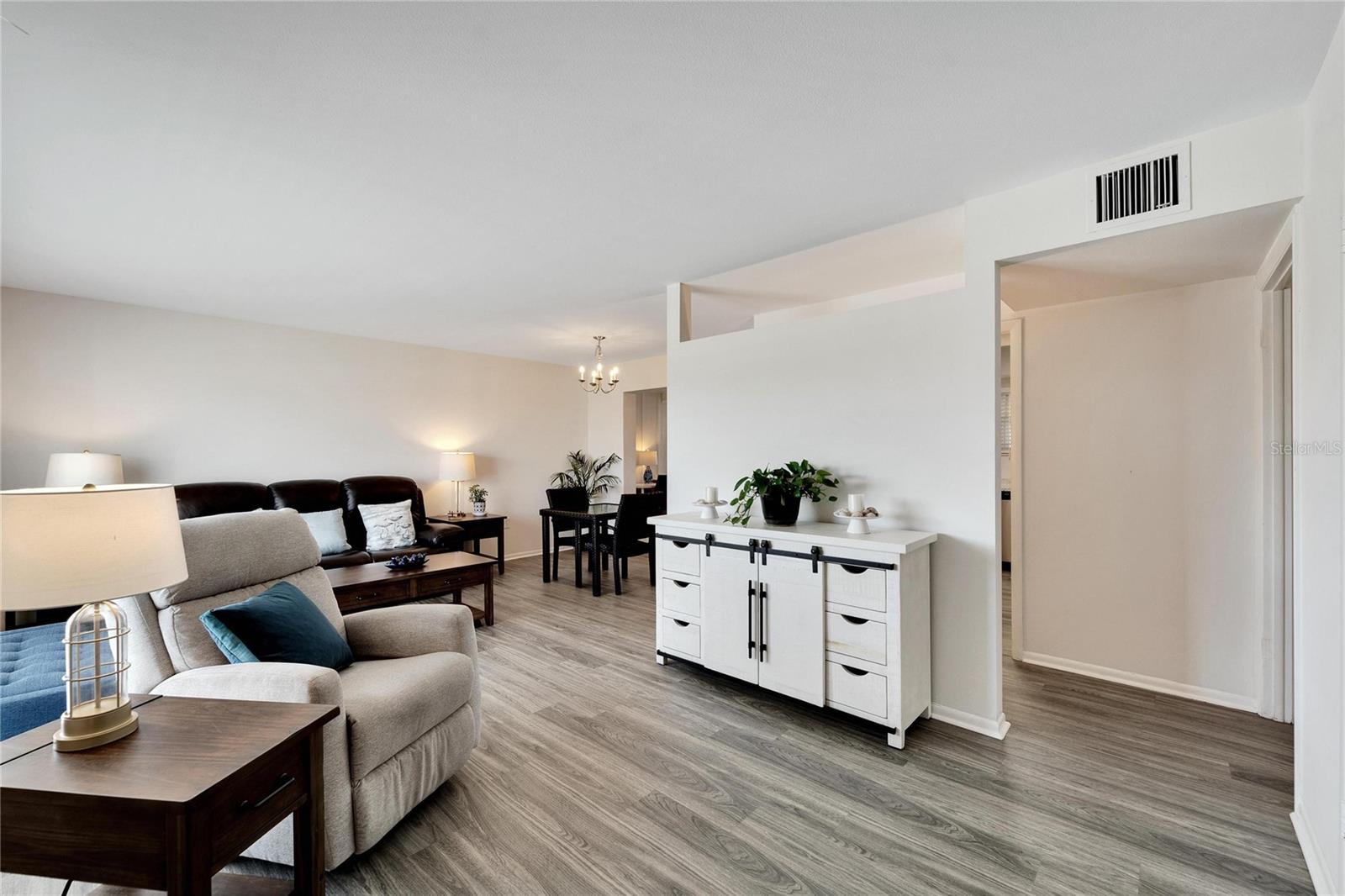 Image 14 of 62 For 1216 Hacienda Drive