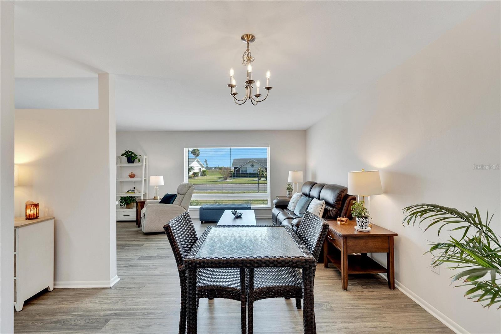 Image 18 of 62 For 1216 Hacienda Drive