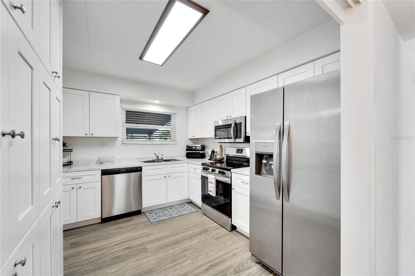 Image 21 of 62 For 1216 Hacienda Drive