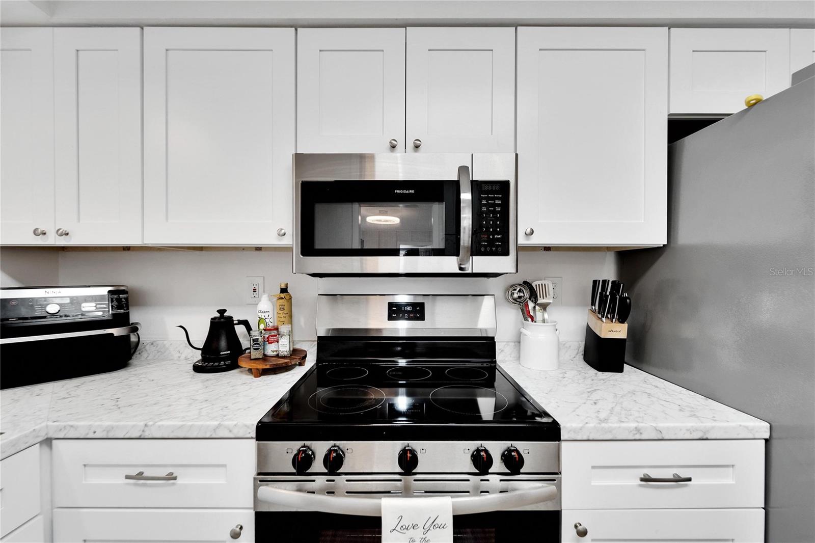 Image 23 of 62 For 1216 Hacienda Drive