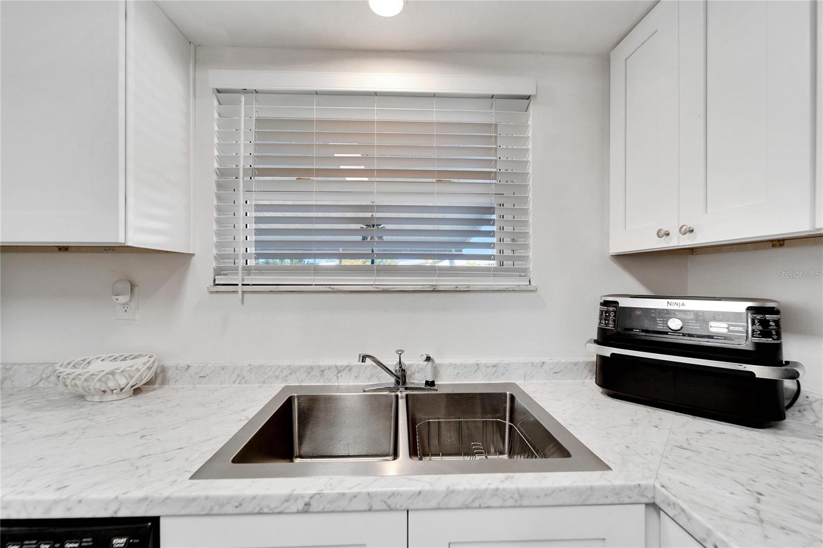 Image 25 of 62 For 1216 Hacienda Drive