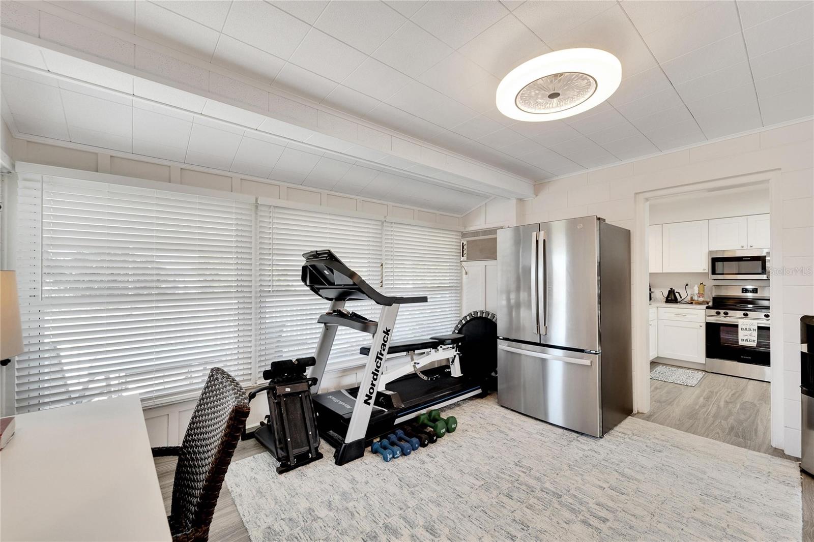 Image 26 of 62 For 1216 Hacienda Drive