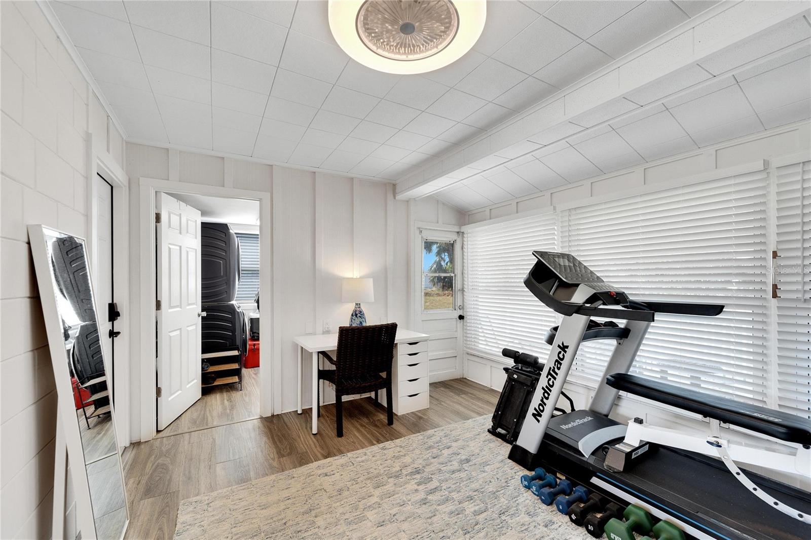 Image 27 of 62 For 1216 Hacienda Drive