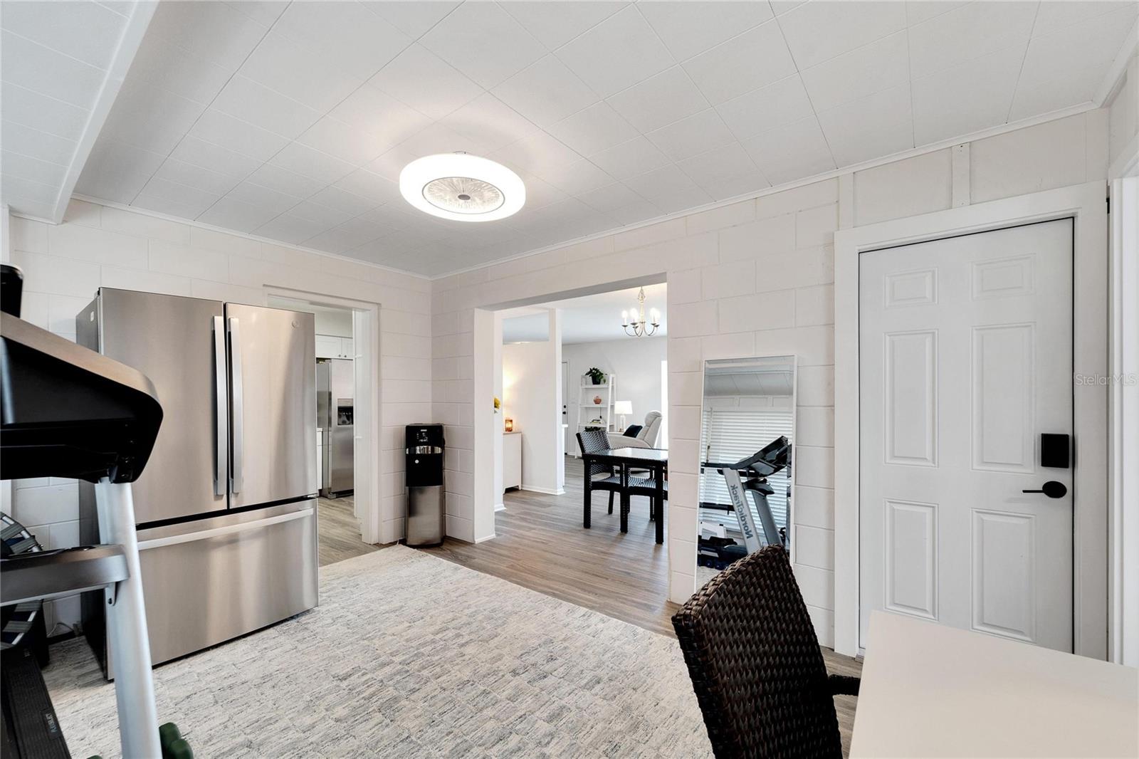 Image 28 of 62 For 1216 Hacienda Drive