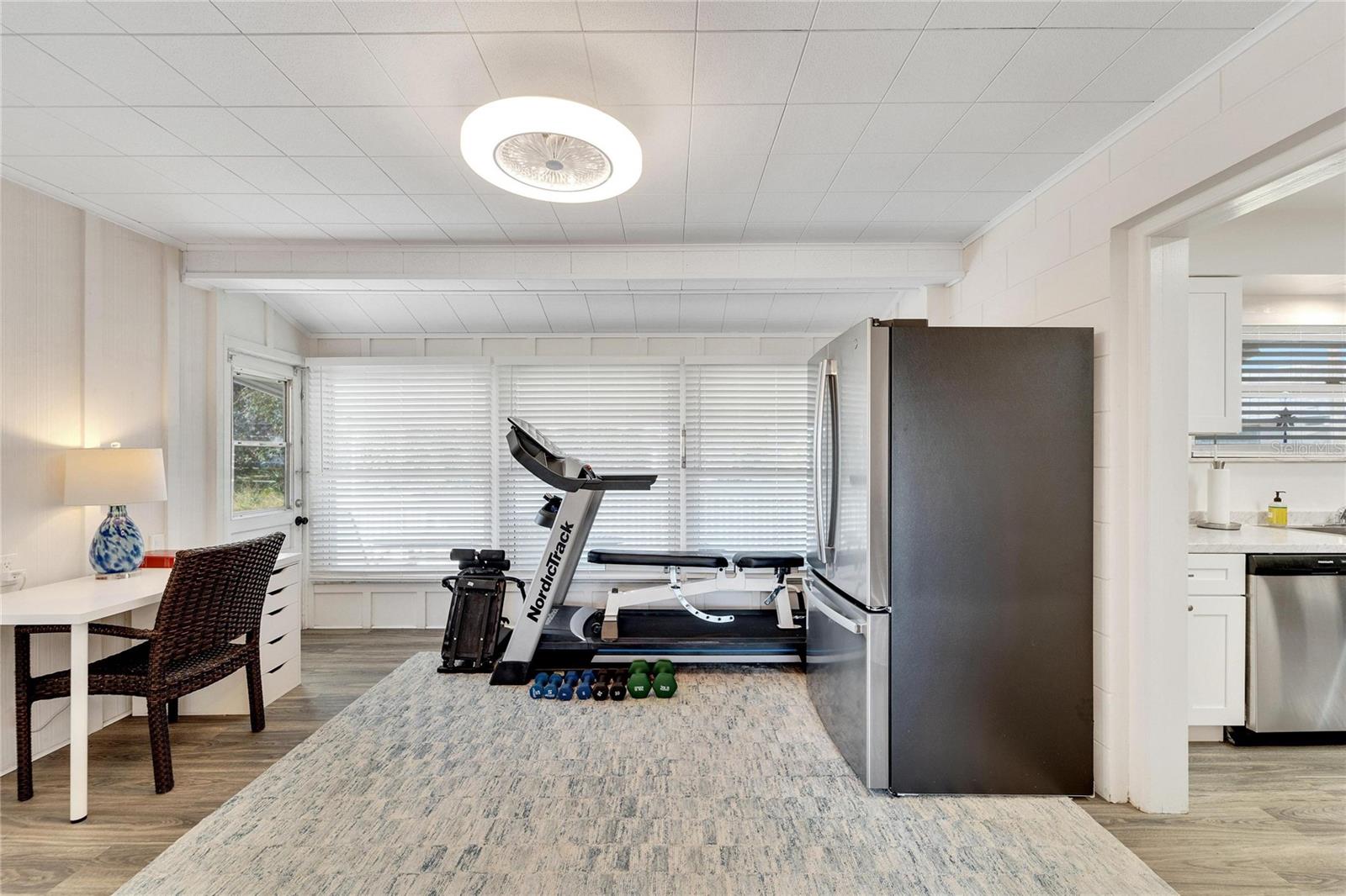 Image 29 of 62 For 1216 Hacienda Drive