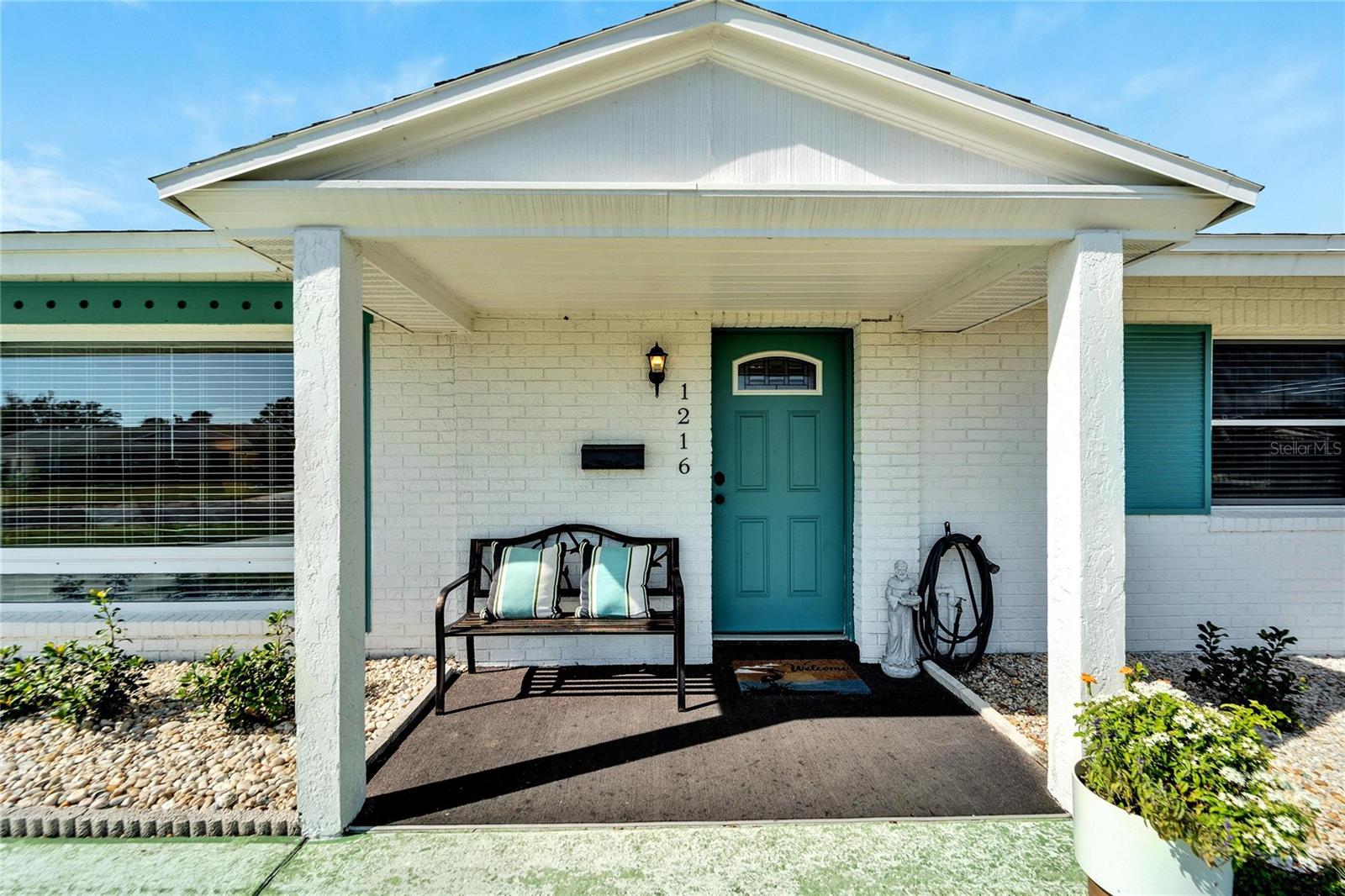 Image 3 of 62 For 1216 Hacienda Drive