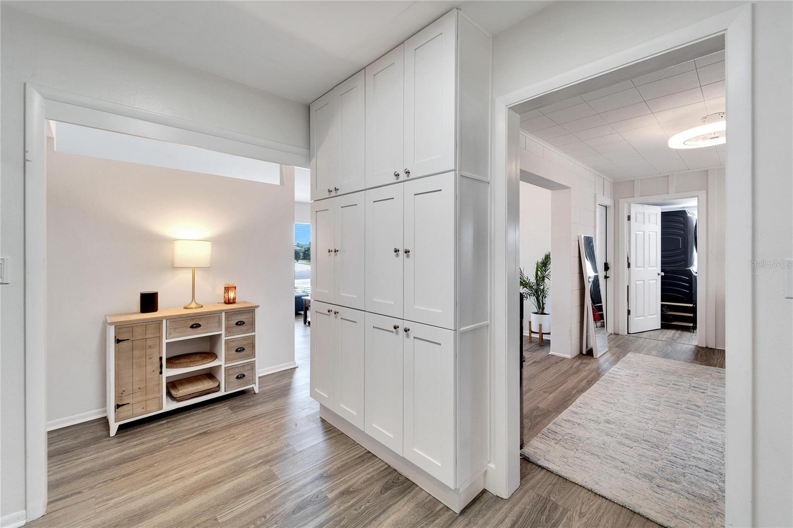 Image 30 of 62 For 1216 Hacienda Drive