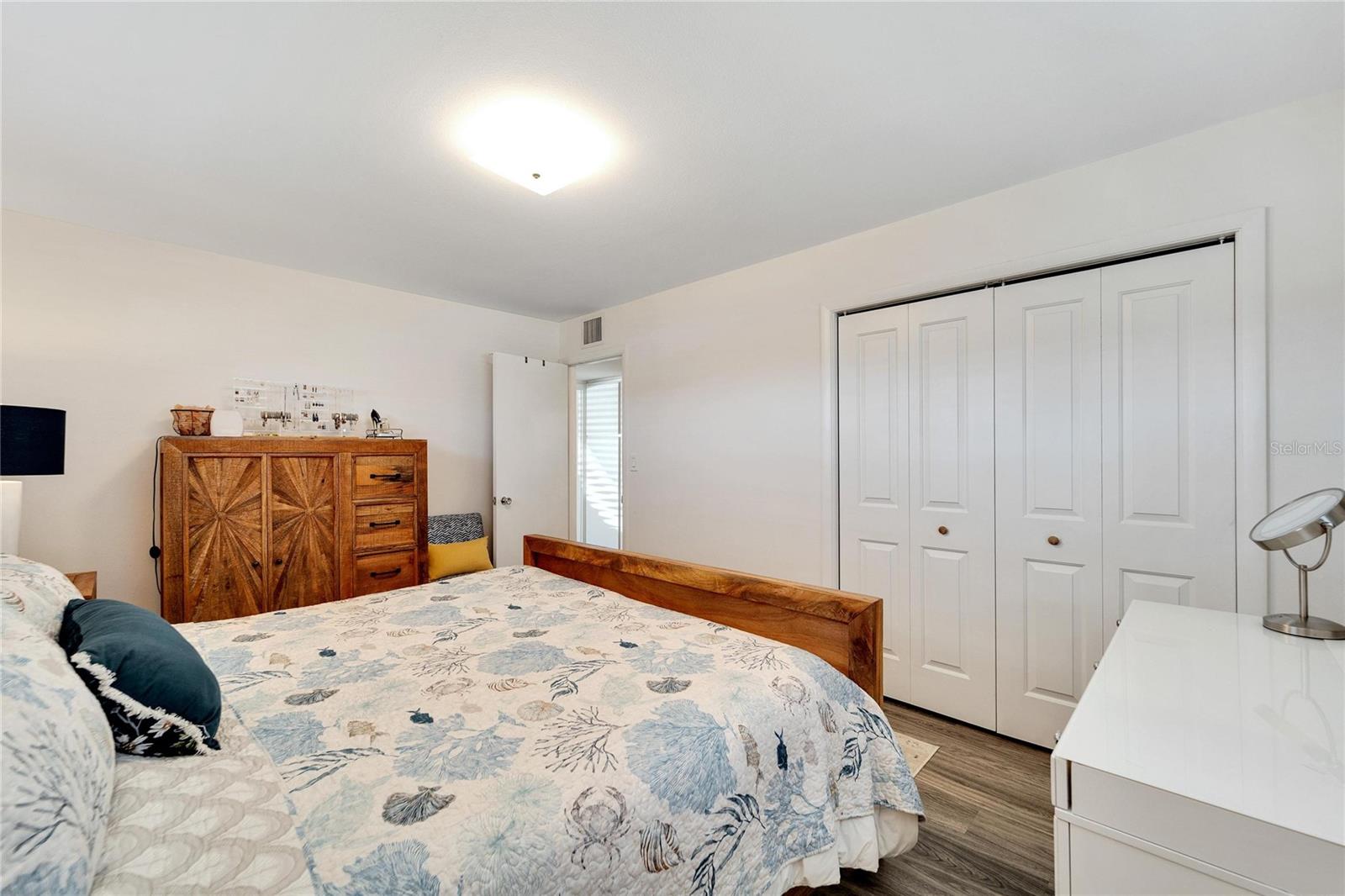 Image 31 of 62 For 1216 Hacienda Drive