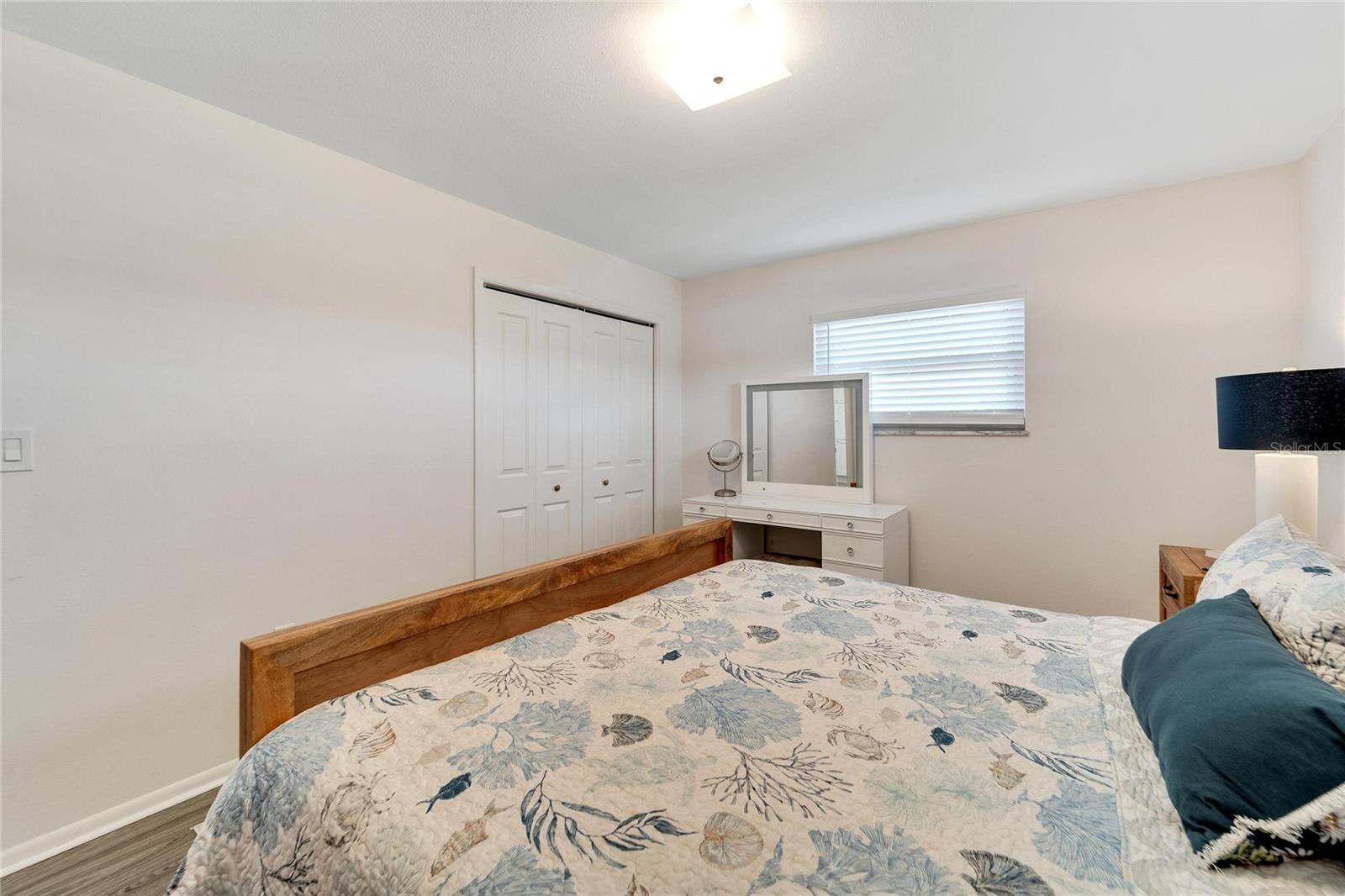 Image 32 of 62 For 1216 Hacienda Drive