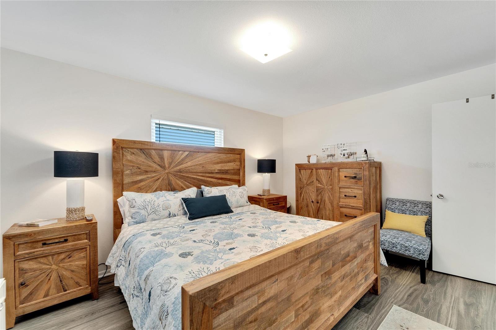 Image 33 of 62 For 1216 Hacienda Drive